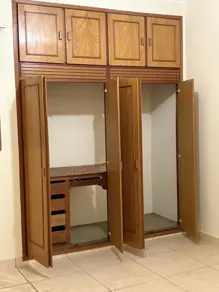 Imagem 2 - Apartamento em Pinheiros, São José do Rio Preto - SP