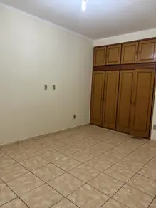 Imagem 3 - Apartamento em Pinheiros, São José do Rio Preto - SP