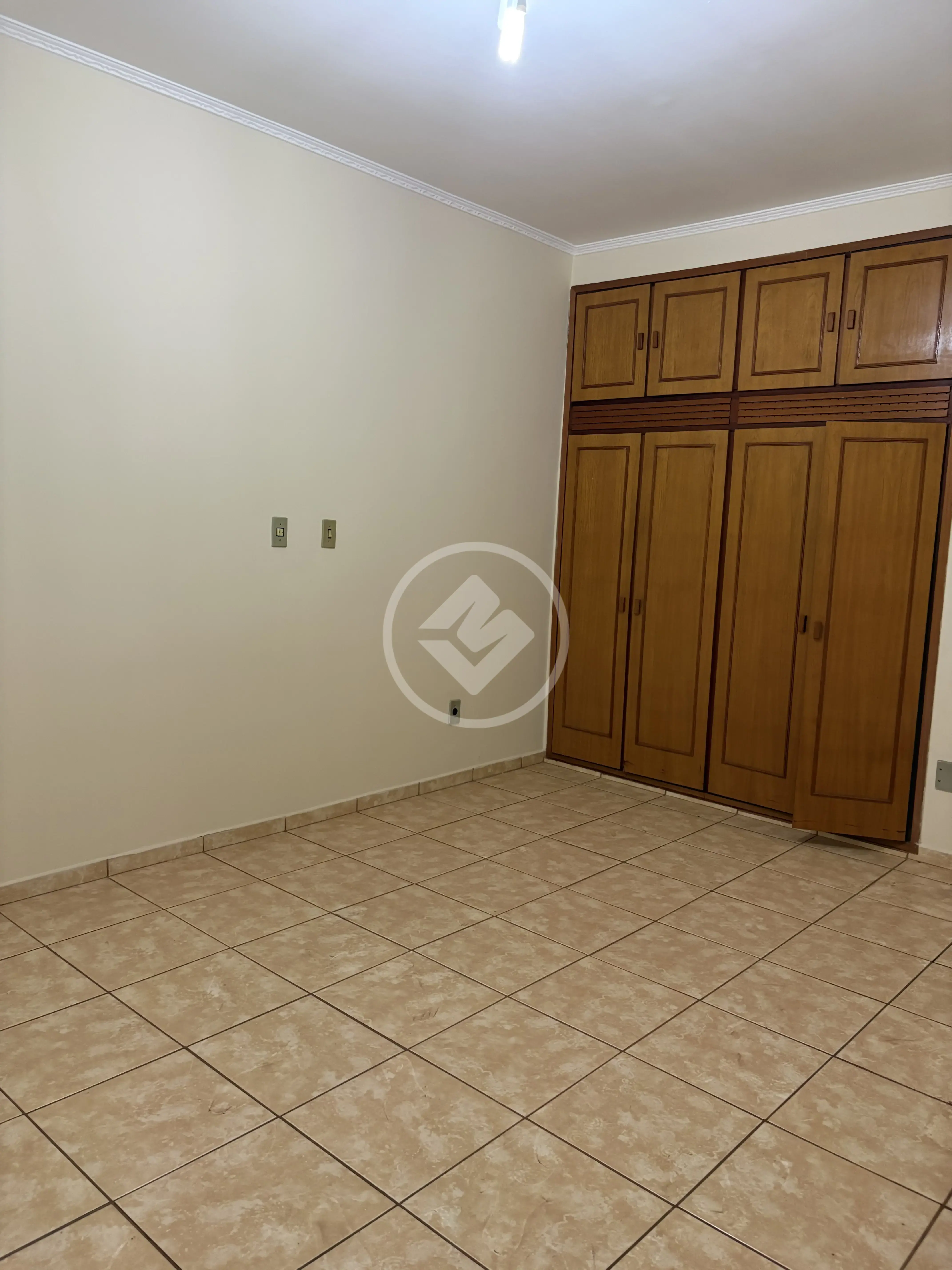 Imagem 3 - Apartamento em Pinheiros, São José do Rio Preto - SP