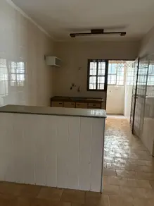 Imagem 4 - Apartamento em Pinheiros, São José do Rio Preto - SP