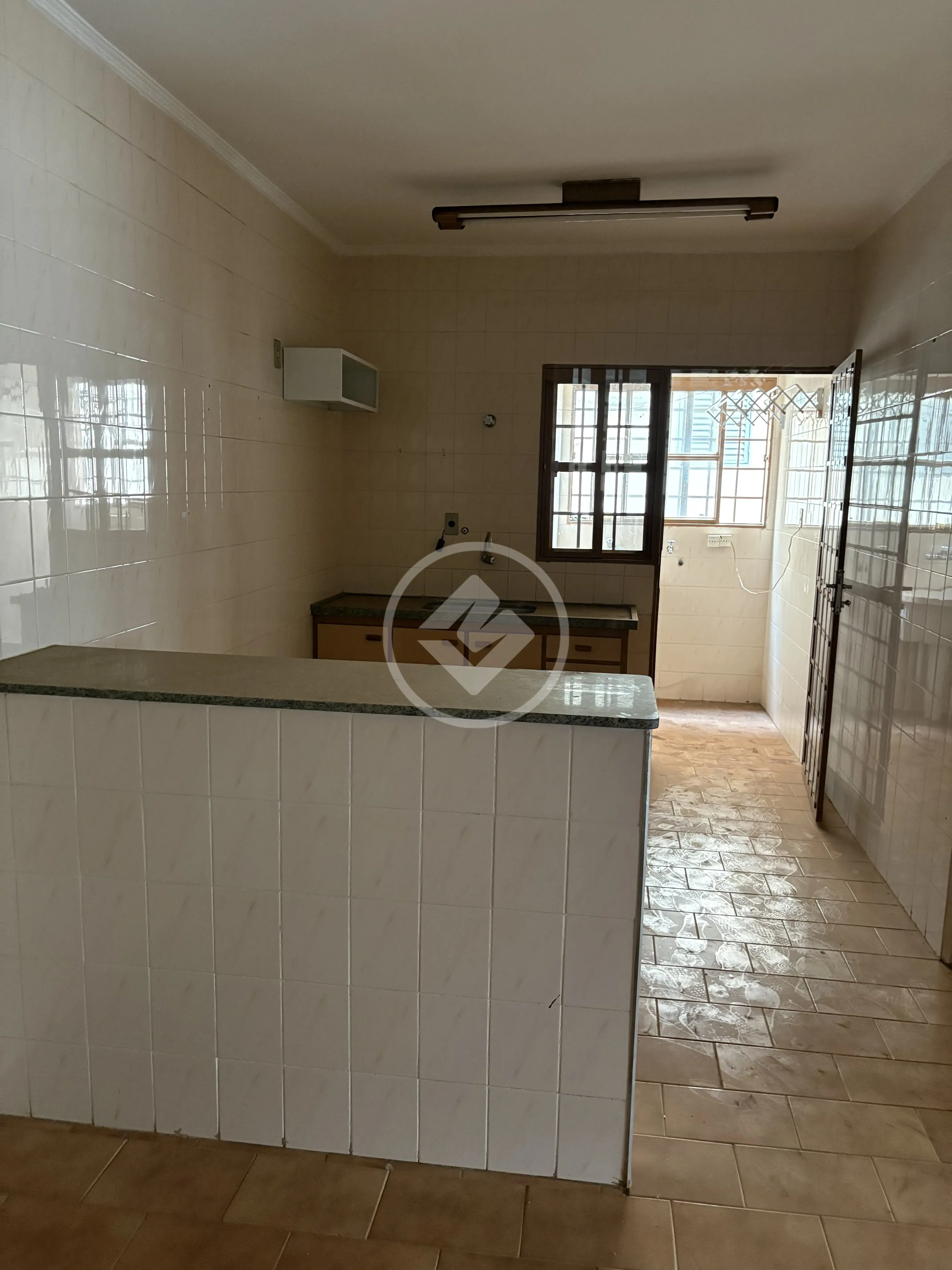 Imagem 4 - Apartamento em Pinheiros, São José do Rio Preto - SP