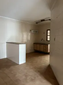 Imagem 5 - Apartamento em Pinheiros, São José do Rio Preto - SP