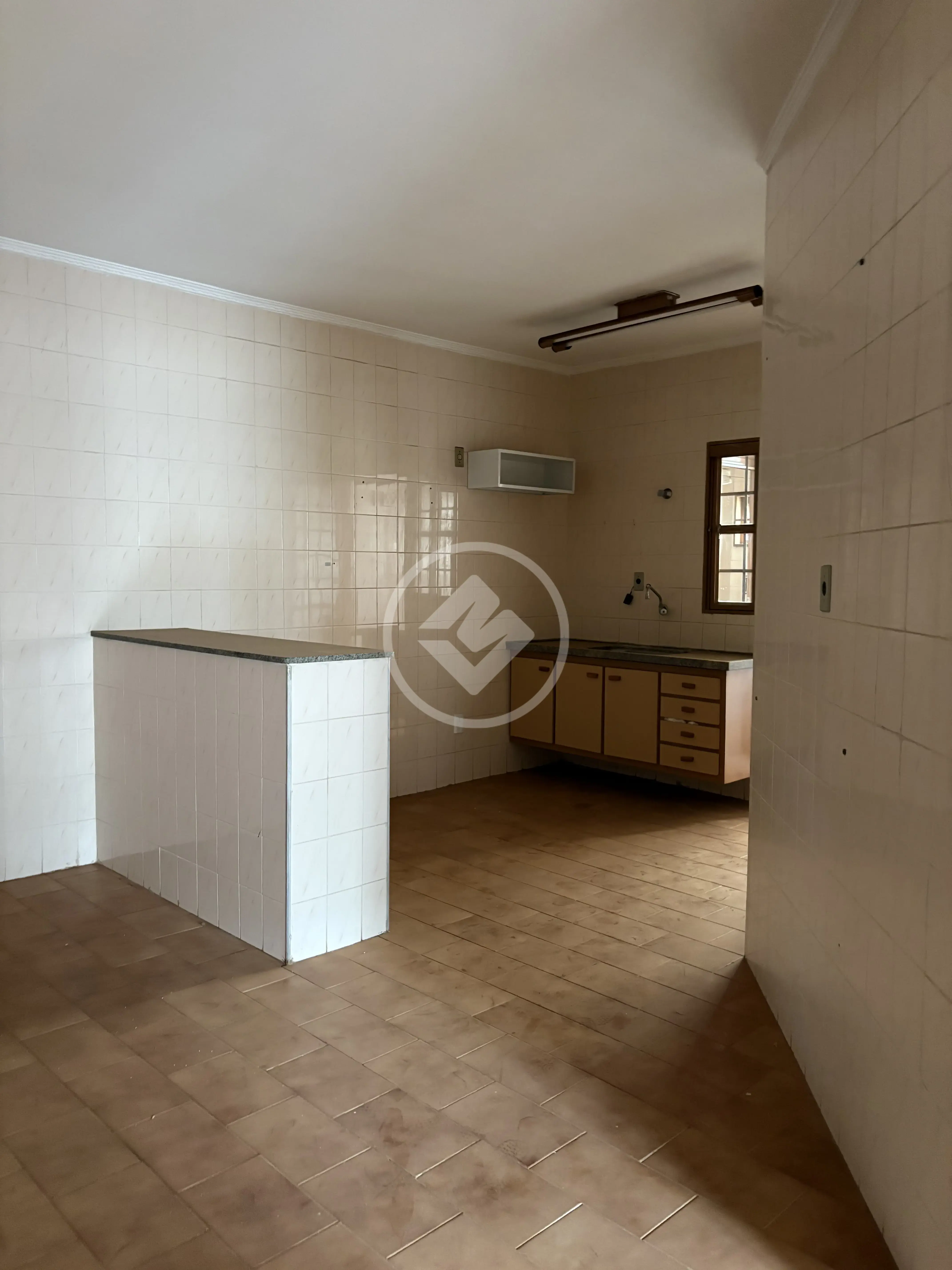 Imagem 5 - Apartamento em Pinheiros, São José do Rio Preto - SP
