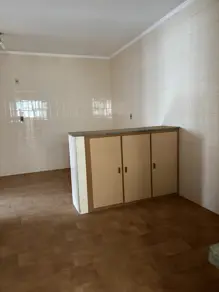 Imagem 6 - Apartamento em Pinheiros, São José do Rio Preto - SP