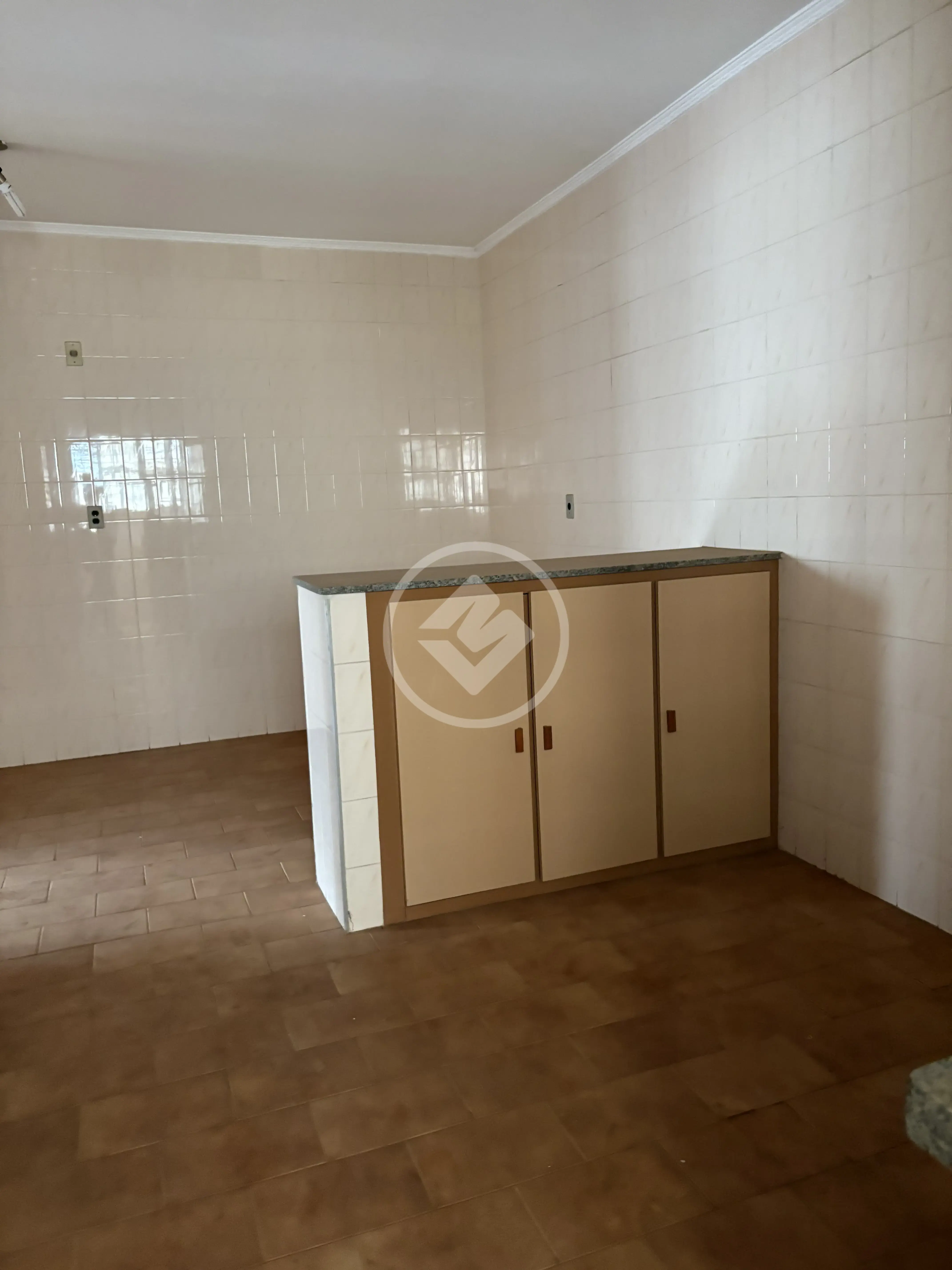 Imagem 6 - Apartamento em Pinheiros, São José do Rio Preto - SP