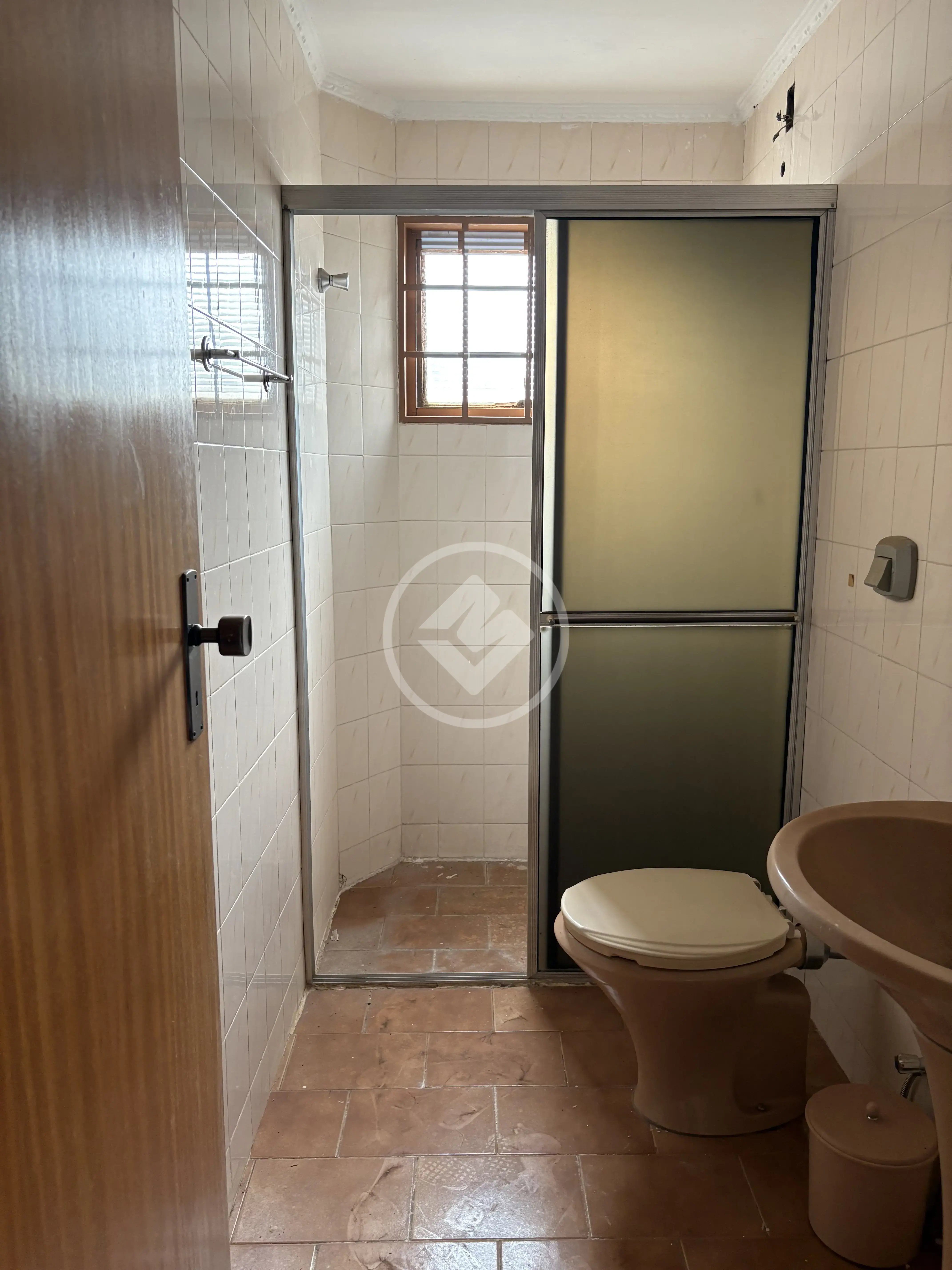 Image 9 - Apartamento em Pinheiros, São José do Rio Preto - SP