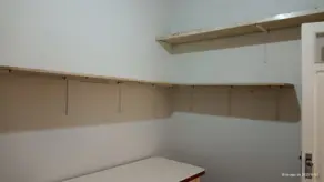 Imagem 2 - Apartamento em Centro, São José do Rio Preto - SP