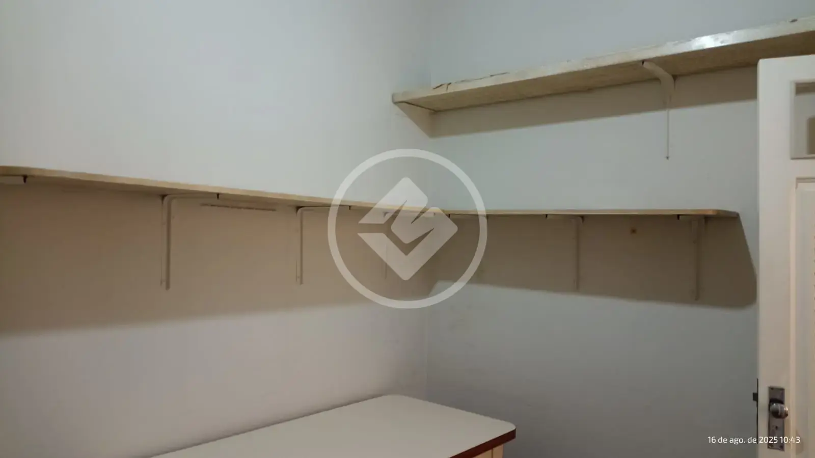 Imagem 2 - Apartamento em Centro, São José do Rio Preto - SP