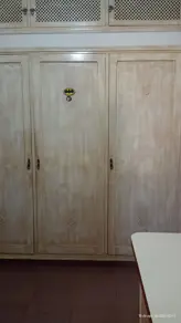 Imagem 3 - Apartamento em Centro, São José do Rio Preto - SP