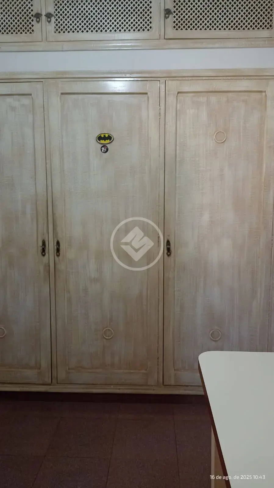 Imagem 3 - Apartamento em Centro, São José do Rio Preto - SP