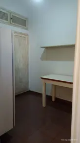 Imagem 4 - Apartamento em Centro, São José do Rio Preto - SP