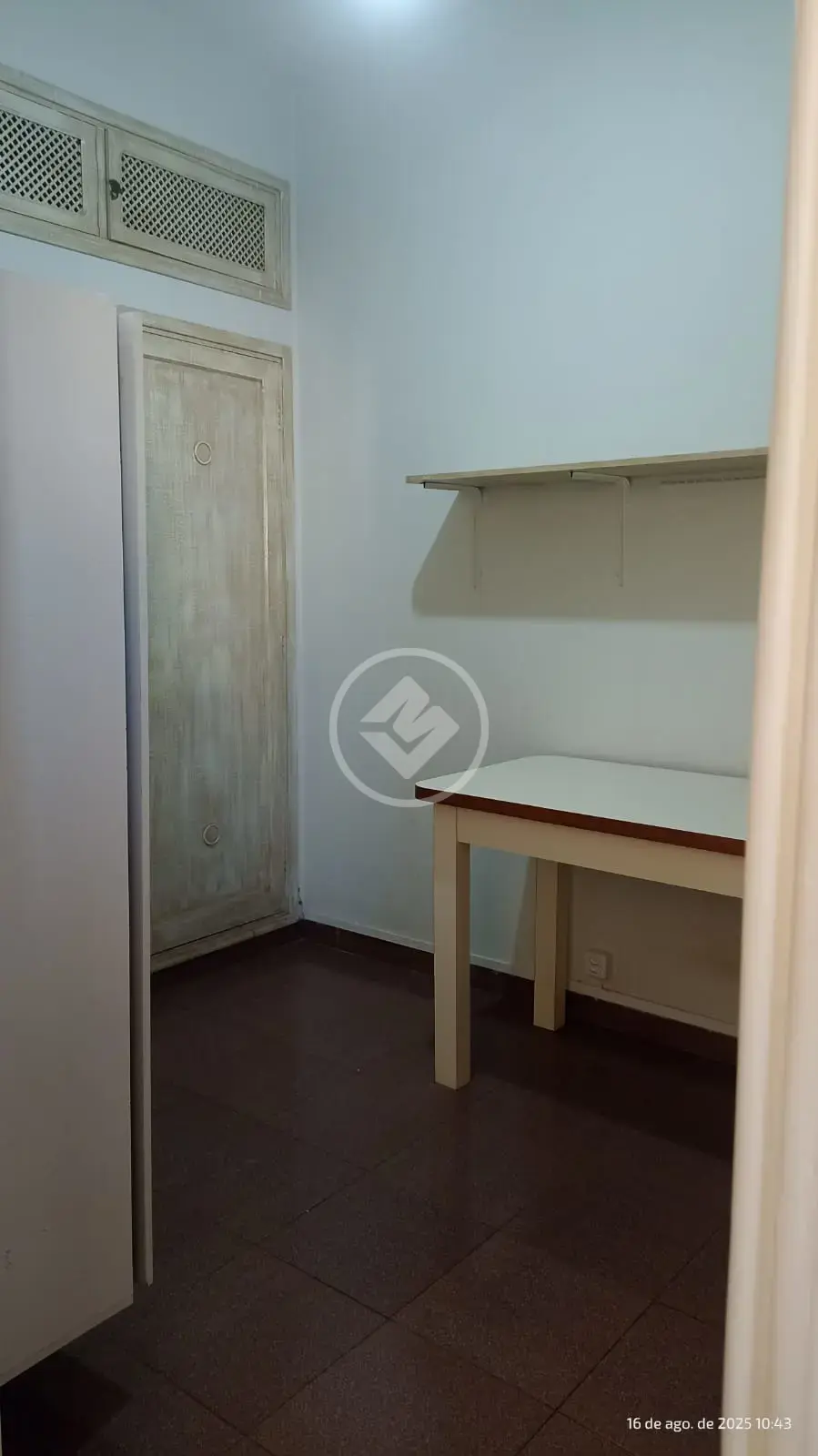 Imagem 4 - Apartamento em Centro, São José do Rio Preto - SP