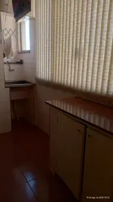 Imagem 5 - Apartamento em Centro, São José do Rio Preto - SP