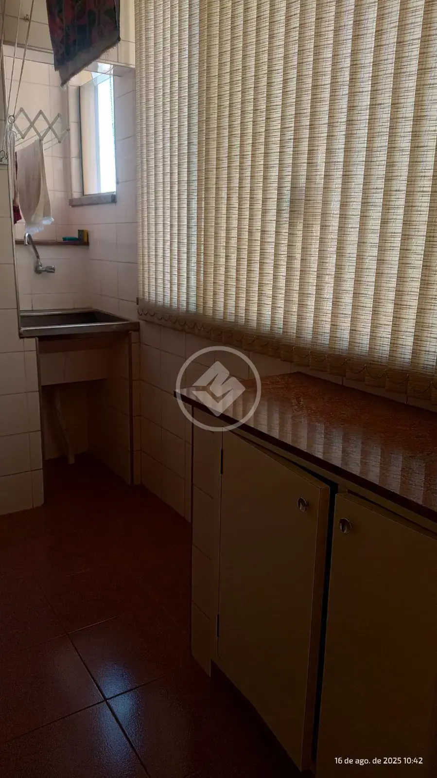 Imagem 5 - Apartamento em Centro, São José do Rio Preto - SP
