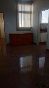 Imagem 6 - Apartamento em Centro, São José do Rio Preto - SP