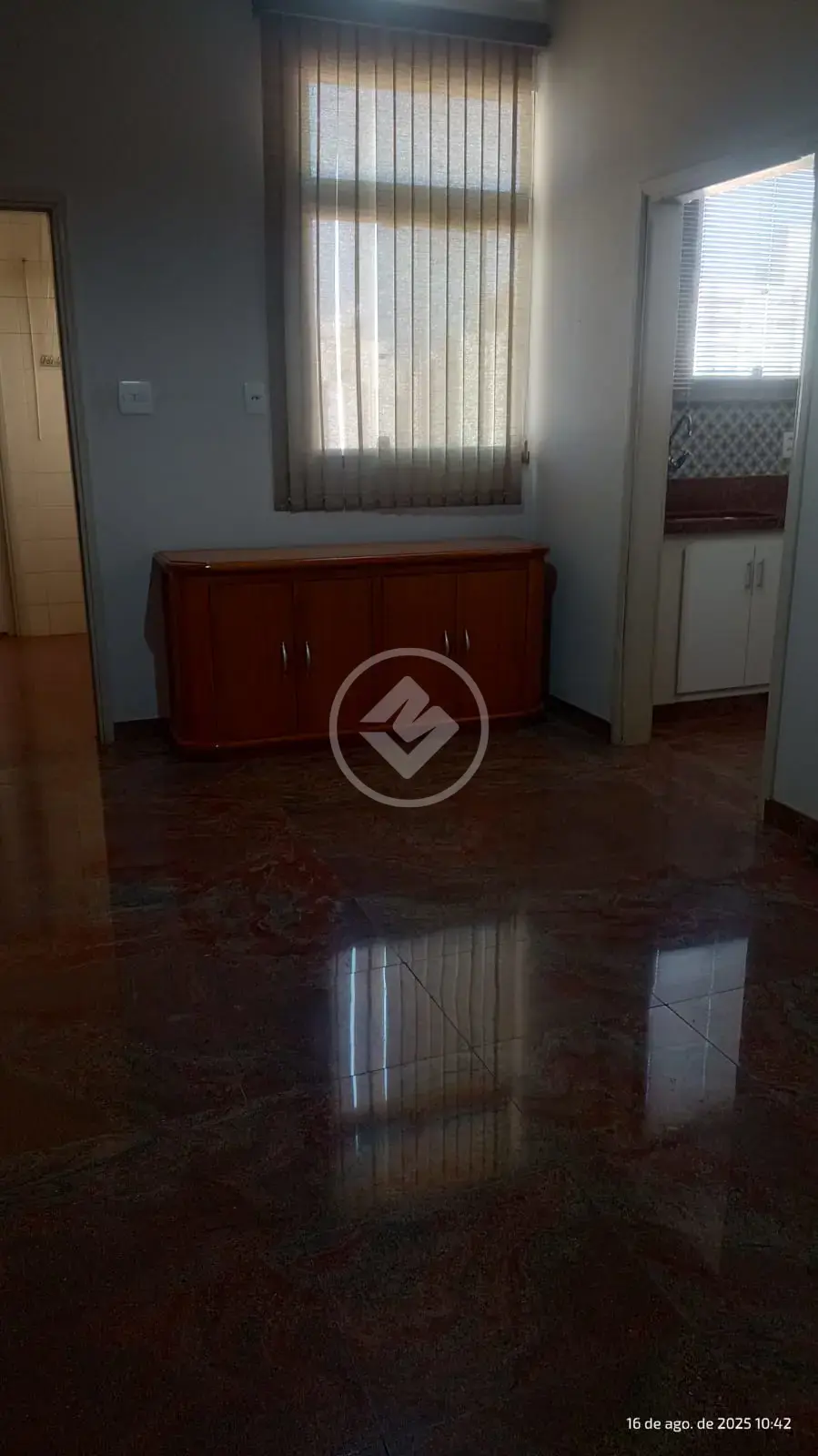 Imagem 6 - Apartamento em Centro, São José do Rio Preto - SP