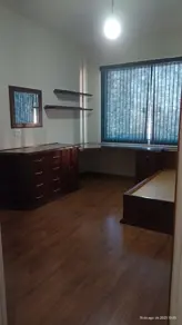 Apartamento Centro, São José do Rio Preto - SP — foto 1