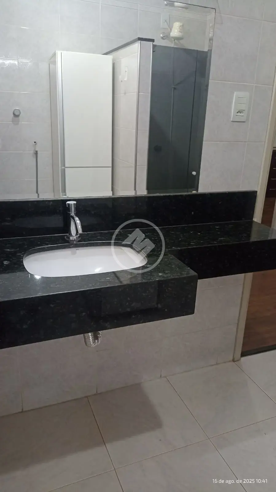 Image 20 - Apartamento em Centro, São José do Rio Preto - SP