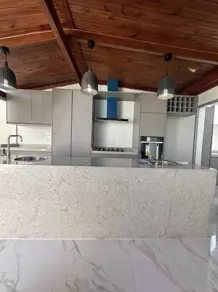 Casa Condomínio Centro, São José do Rio Preto - SP — foto 1