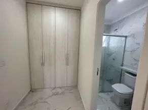 Imagem 3 - Casa Condomínio em Centro, São José do Rio Preto - SP