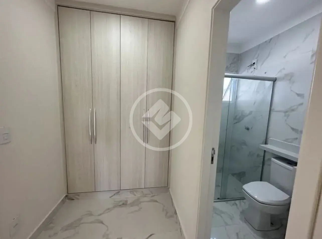Imagem 3 - Casa Condomínio em Centro, São José do Rio Preto - SP