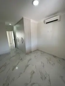Imagem 4 - Casa Condomínio em Centro, São José do Rio Preto - SP