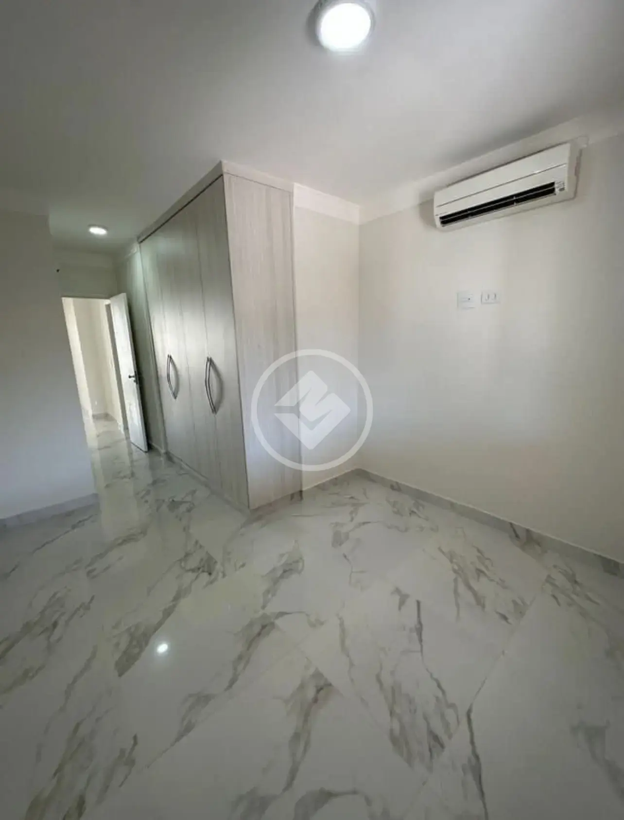 Imagem 4 - Casa Condomínio em Centro, São José do Rio Preto - SP