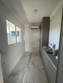 Imagem 5 - Casa Condomínio em Centro, São José do Rio Preto - SP