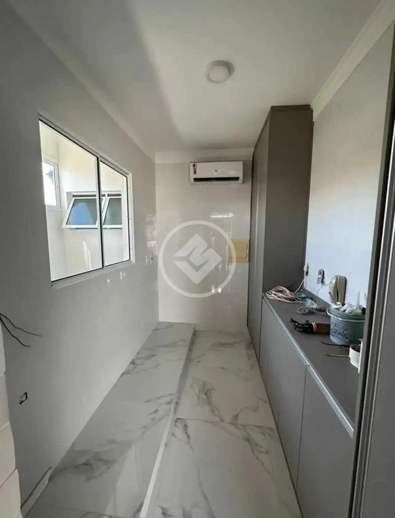 Imagem 5 - Casa Condomínio em Centro, São José do Rio Preto - SP