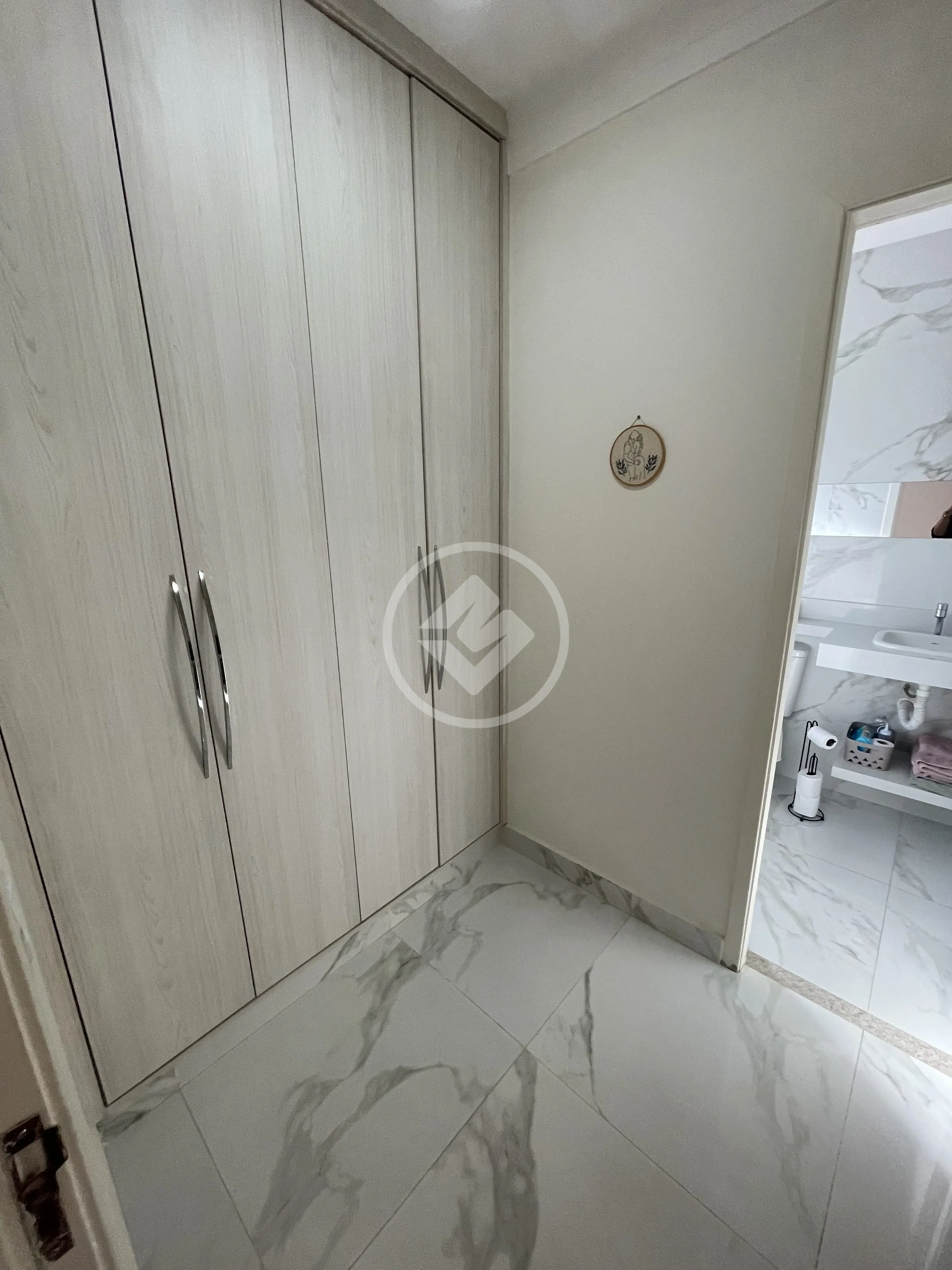 Image 12 - Casa Condomínio em Centro, São José do Rio Preto - SP