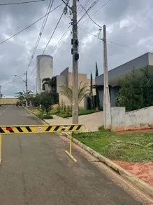 Imagem 5 - Terreno Condomínio em Represa, São José do Rio Preto - SP