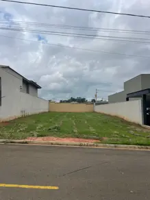 Terreno Condomínio Represa, São José do Rio Preto - SP — foto 1
