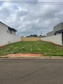 Terreno Condomínio Represa, São José do Rio Preto - SP — foto 2