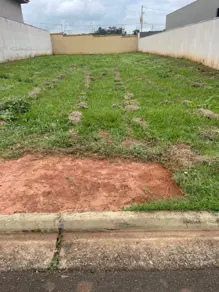 Imagem 2 - Terreno Condomínio em Represa, São José do Rio Preto - SP