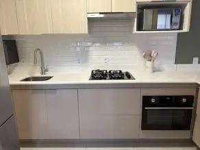 Imagem 2 - Apartamento em Jardim Bosque das Vivendas, São José do Rio Preto - SP