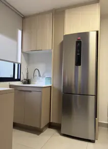 Imagem 3 - Apartamento em Jardim Bosque das Vivendas, São José do Rio Preto - SP
