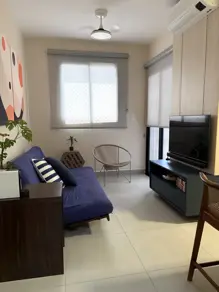 Imagem 4 - Apartamento em Jardim Bosque das Vivendas, São José do Rio Preto - SP