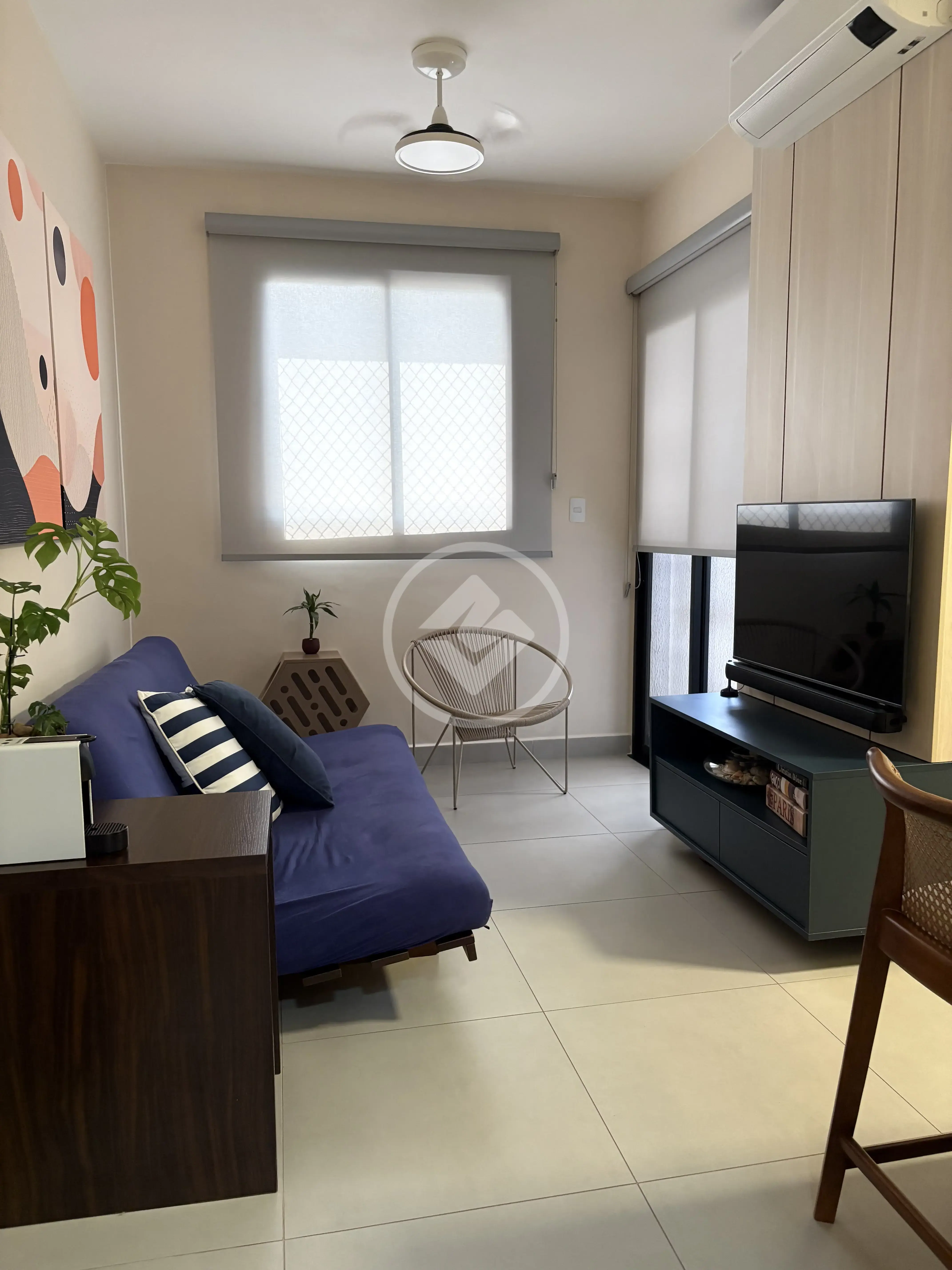 Imagem 4 - Apartamento em Jardim Bosque das Vivendas, São José do Rio Preto - SP
