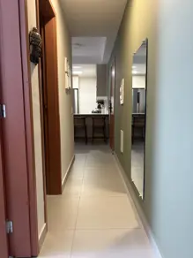 Imagem 5 - Apartamento em Jardim Bosque das Vivendas, São José do Rio Preto - SP