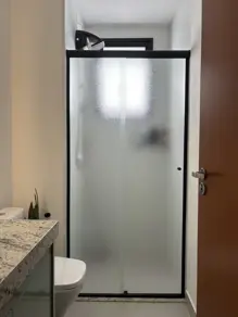 Imagem 6 - Apartamento em Jardim Bosque das Vivendas, São José do Rio Preto - SP