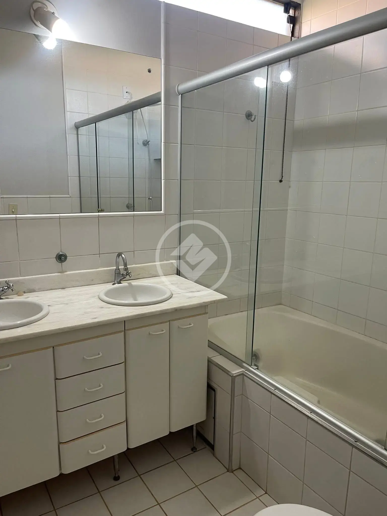 Imagem 1 - Casa Condomínio em Higienópolis, São José do Rio Preto - SP