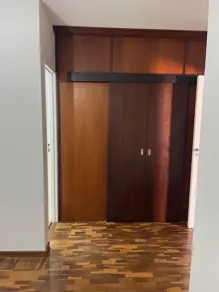 Imagem 2 - Casa Condomínio em Higienópolis, São José do Rio Preto - SP