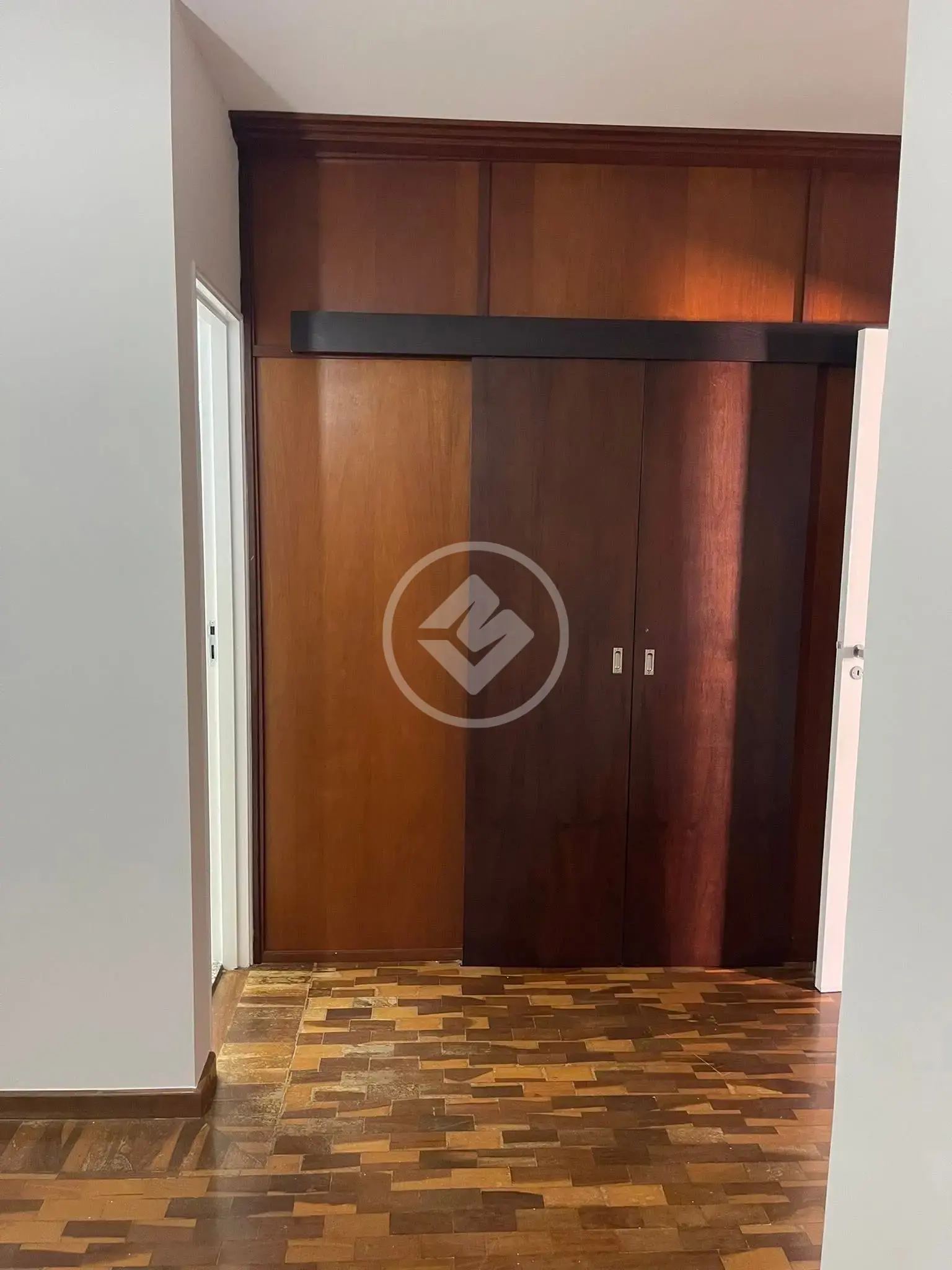 Imagem 2 - Casa Condomínio em Higienópolis, São José do Rio Preto - SP