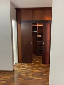 Imagem 3 - Casa Condomínio em Higienópolis, São José do Rio Preto - SP