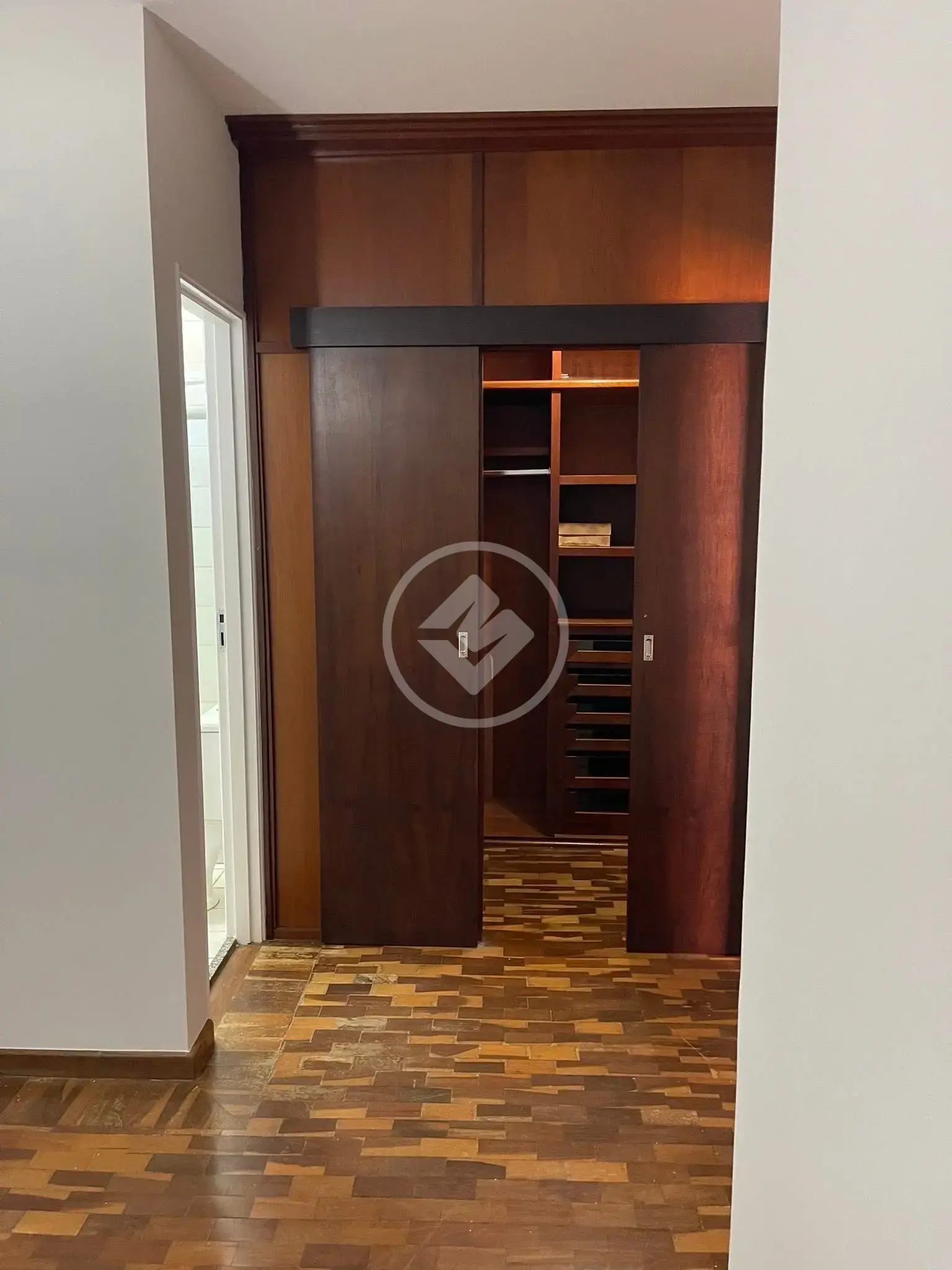 Imagem 3 - Casa Condomínio em Higienópolis, São José do Rio Preto - SP