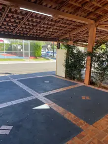 Imagem 4 - Casa Condomínio em Higienópolis, São José do Rio Preto - SP
