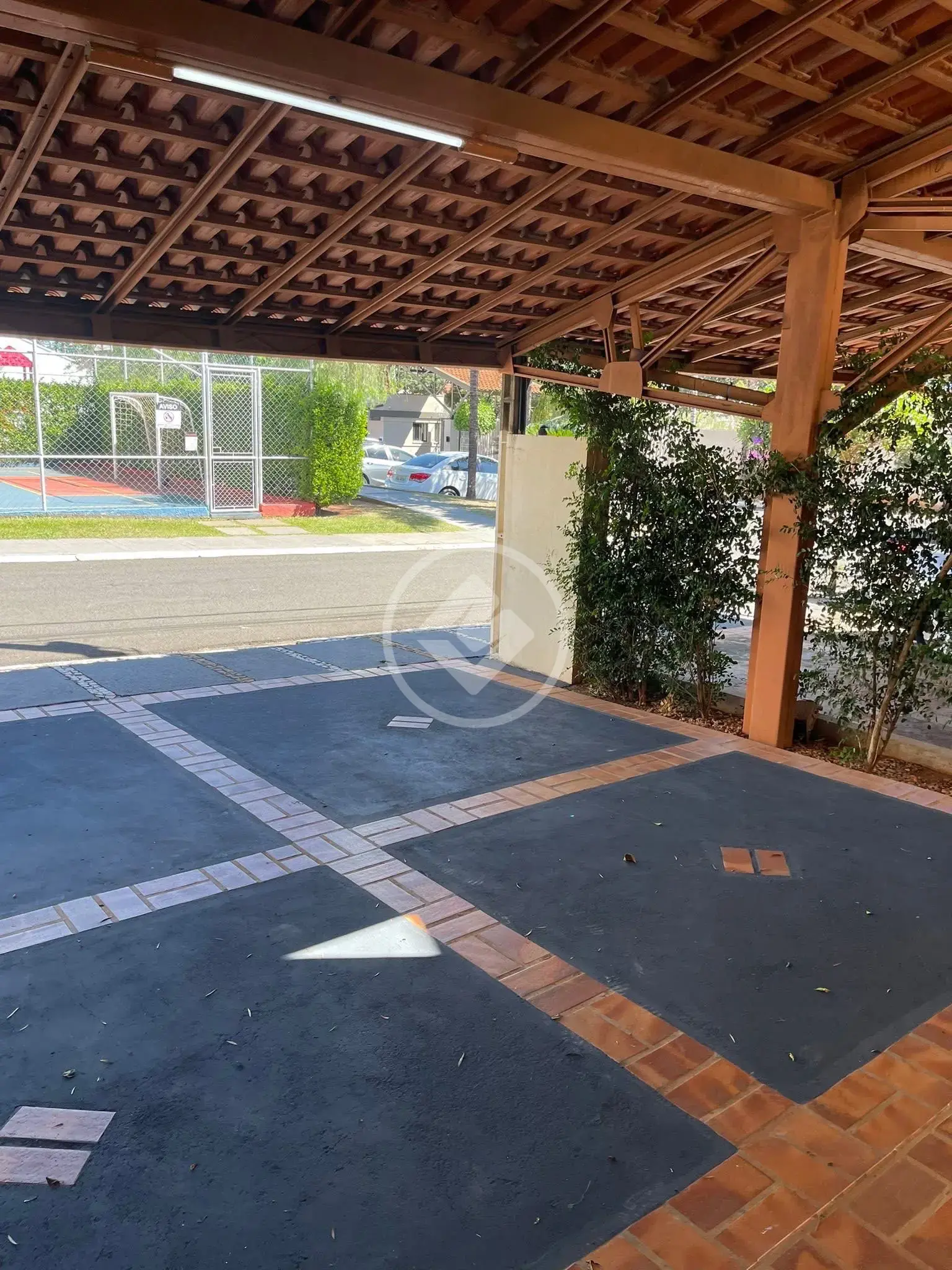 Imagem 4 - Casa Condomínio em Higienópolis, São José do Rio Preto - SP