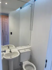 Imagem 5 - Casa Condomínio em Higienópolis, São José do Rio Preto - SP