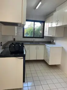 Imagem 6 - Casa Condomínio em Higienópolis, São José do Rio Preto - SP