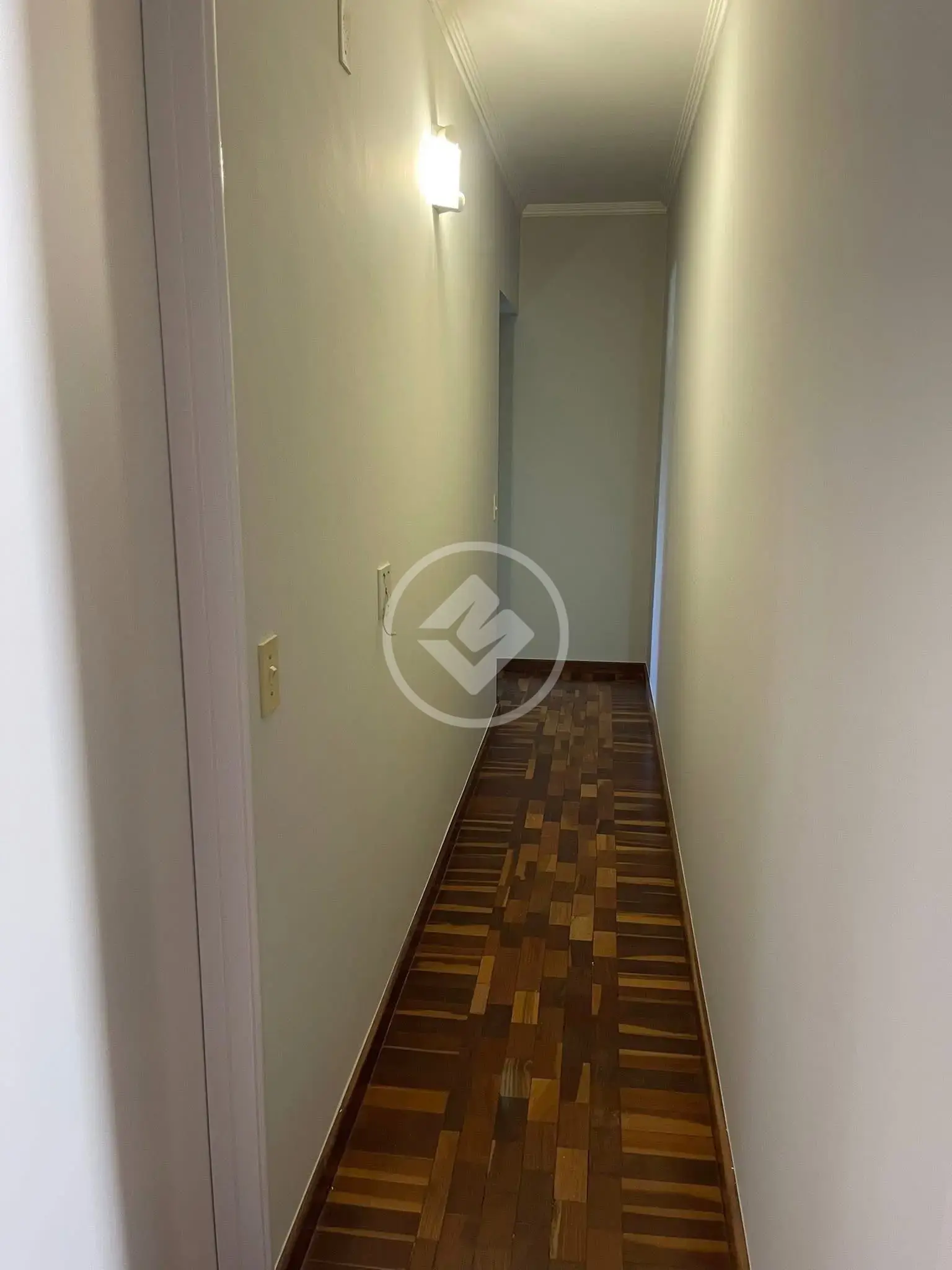 Image 27 - Casa Condomínio em Higienópolis, São José do Rio Preto - SP